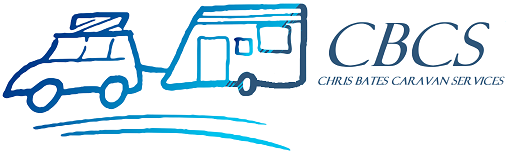 Chris Bates Caravan Services
